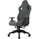 Кресло игровое A4Tech Bloody GC-770