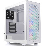 Корпус Thermaltake V350 TG ARGB AIR (Midi-Tower)