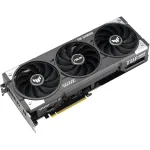 Видеокарта Radeon RX 9060 XT 2780МГц 16Гб ASUS (GDDR6, 128бит)
