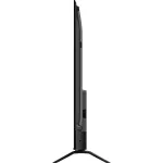 LED-телевизор BBK 65LEX-8238/UTS2C (B) (65