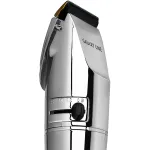 Машинка для стрижки Galaxy Line GL 4178
