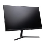 Монитор Hiper HS2434 23 (23,8