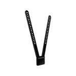 Logitech 939-001498