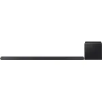 Комплект акустики Samsung HW-S800D