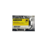 Чип Hi-Black 2090882571 (голубой; 11000стр; ECOSYS P6235, M6235, M6635)