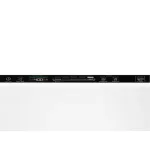 Посудомоечная машина Electrolux EEQ47200L