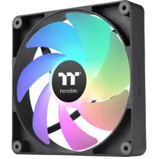 Кулер Thermaltake CL-F149-PL12SW-A