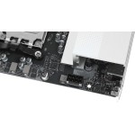Материнская плата MSI PRO B850M-P WIFI (x)