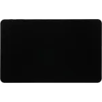 Планшет Teclast T60(11.97