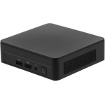 Платформа Intel NUC12WSKI7