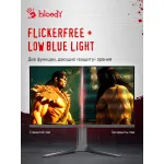 Монитор Bloody MN272U (27