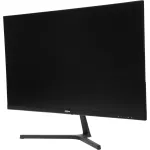 Монитор Dahua DHI-LM27-B201S (27