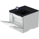 Canon i-Sensys LBP361DW (лазерная, черно-белая, A4, 2Мб, 1200x1200dpi, авт.дуплекс, 275'000стр в мес, RJ-45, USB, Wi-Fi)