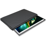 Монитор Acer PM181QAbmiux (17,3