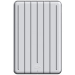 Silicon Power (2.5