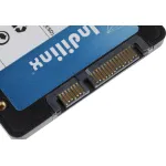 Жесткий диск SSD 2Тб Indilinx (2.5