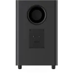 Комплект акустики Hisense HT SATURN