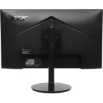 Монитор Acer CB272UGbmiiprx (27