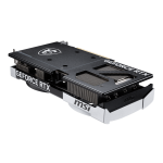 Видеокарта GeForce RTX 5070 2557МГц 12Гб MSI (GDDR7, 192бит, 1xHDMI, 3xDP)