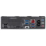 Материнская плата Gigabyte B550M X A ELITE WF7 (AM4, 4x, microATX, RAID SATA: 0,1,10)