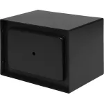 Сейф мебельный Aiko T 140 KL