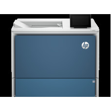 HP Color LaserJet Enterprise 6701dn [58M42A]