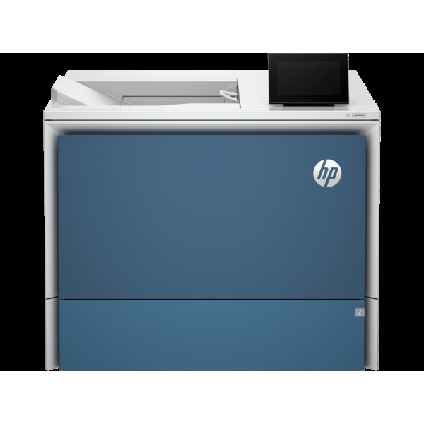 HP Color LaserJet Enterprise 6701dn