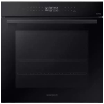 Samsung NV7B4225ZAK