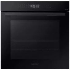 Samsung NV7B4225ZAK