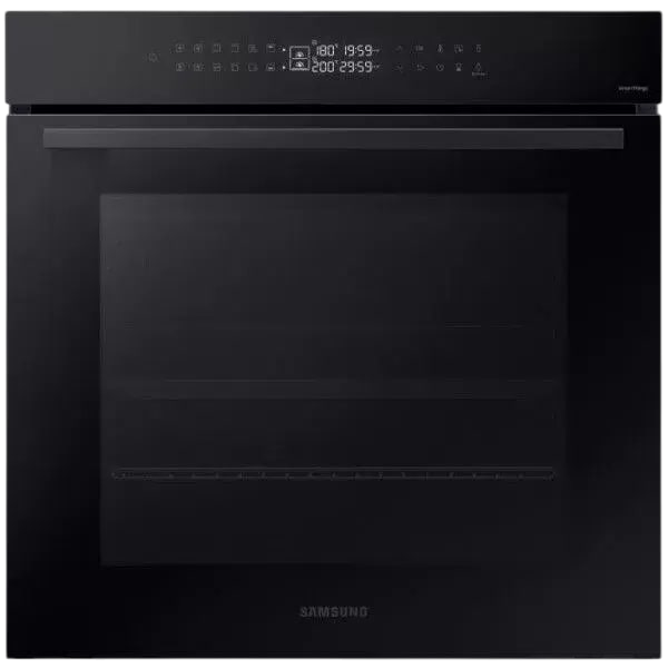 Samsung NV7B4225ZAK