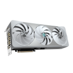 Видеокарта GeForce RTX 5070 Ti 2588МГц 16Гб Gigabyte (GDDR7, 256бит)