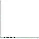 Ноутбук Huawei MateBook 14 (Intel Core Ultra 7 155H 1.4 Ггц/16 ГБ LPDDR5x/14