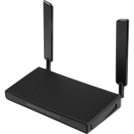 MikroTik C53UiG+5HPaxD2HPaxD