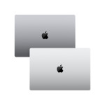 Ноутбук Apple MacBook Pro (Apple M1 Pro 10 core/16 ГБ/16.2