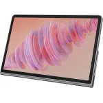 Планшет Lenovo Tab Plus TB351FU(11.5