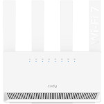 Cudy WR3600E