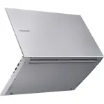Ноутбук Maibenben M557 (AMD Ryzen 7 5825U 2 ГГц/16 ГБ DDR4 3200 МГц/15.6