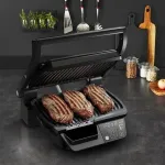 Tefal GC7P0810