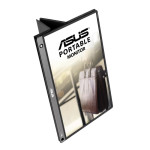 Монитор ASUS ZenScreen MB16AHP (15,6