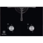 Варочная поверхность Electrolux EGC3322NVK