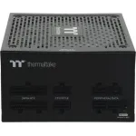 Блок питания Thermaltake Toughpower GF1 ARGB 650W (ATX, 650Вт, GOLD)