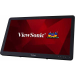 Монитор ViewSonic TD2430 (23,6