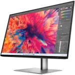 Монитор HP Z24Q G3 (23,8