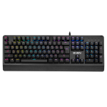 Клавиатура Sven KB-G9700 ( механические)