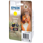 Epson C13T37844020