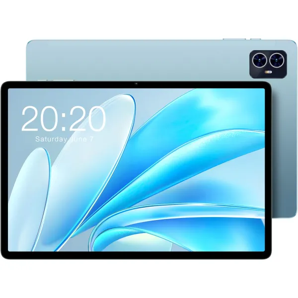 Планшет Teclast M50HD(10.1