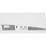 Моноблок IRU 23ID (23,8