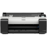 Плоттер Canon imagePROGRAF TM-200 (струйная, A1, 2048Мб, Wi-Fi, RJ-45, USB)