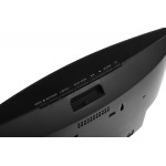 Музыкальный центр Panasonic SC-HC200EG-K