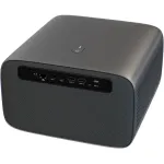 Проектор Digma DP-FHD800A (1920x1080, 12000лм, HDMI x2)